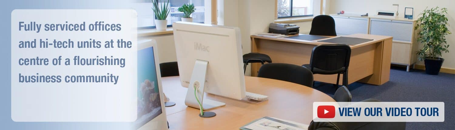 Serviced Offices to rent Northampton Fully Serviced Offices Northampton