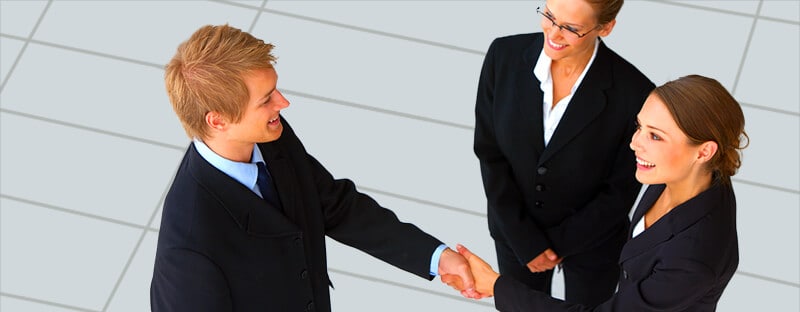 Small Business Start ups Small Business offices to let