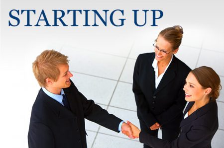 Offices to let for Starting Up busnesses Offices to rent for Starting Ups