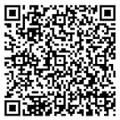Science park QR code