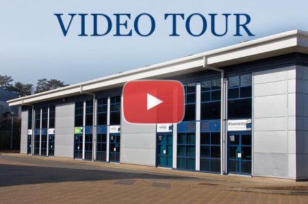 Video Tour Video Tour